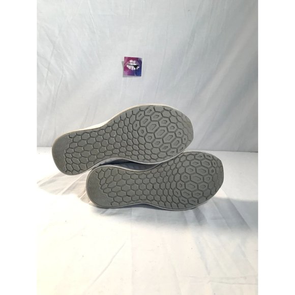 New Balance Fresh Foam Running Shoes - Picture 7 of 9